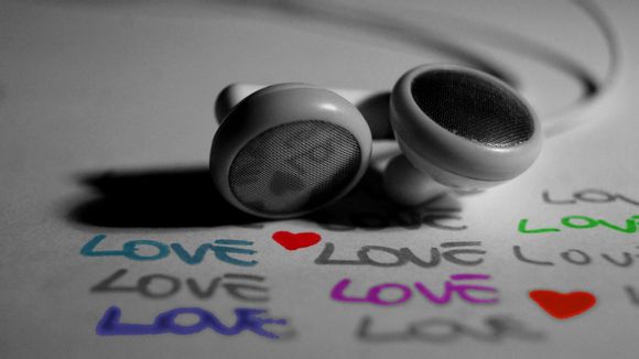 广州有什么好玩的地方免费开放