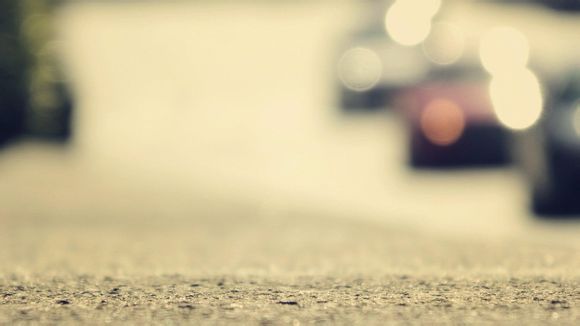 五大连池有几个景区叫什么