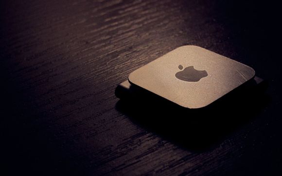 河源万绿湖现在有水吗