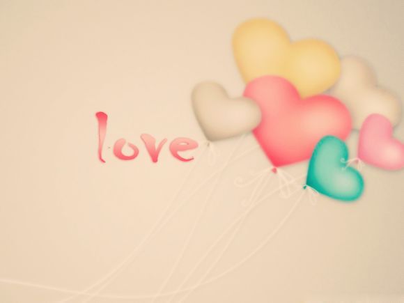 深圳博物馆在哪里