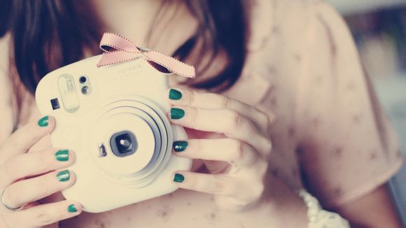 八公山风景区有哪些景点