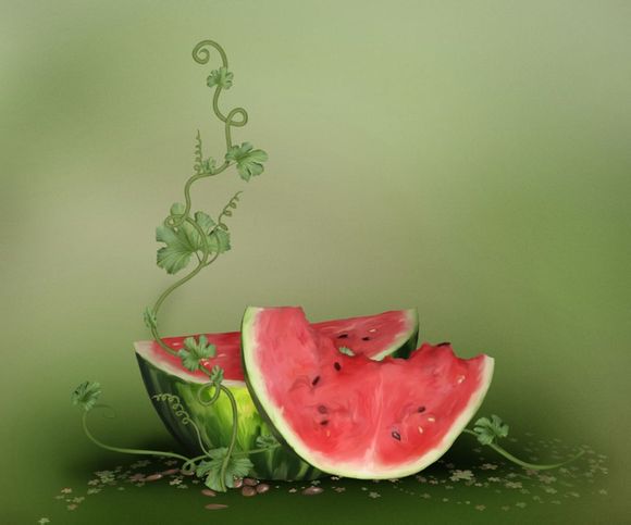 上海大观园在哪里