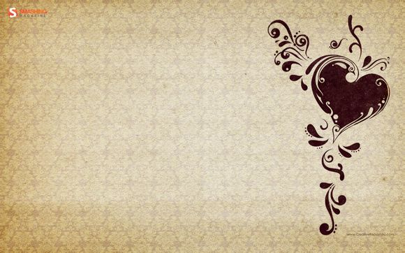 庐山爬山从哪里开始爬