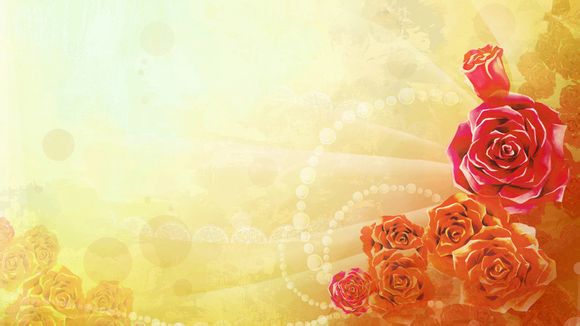 辽阳有什么好玩的地方景点