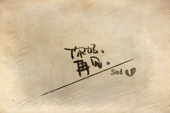 象山有什么地方好玩推荐一下