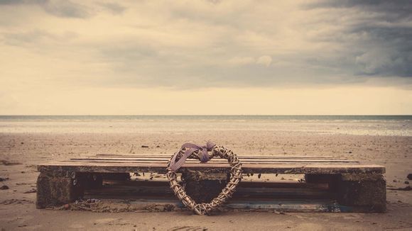 万峰湖游玩攻略