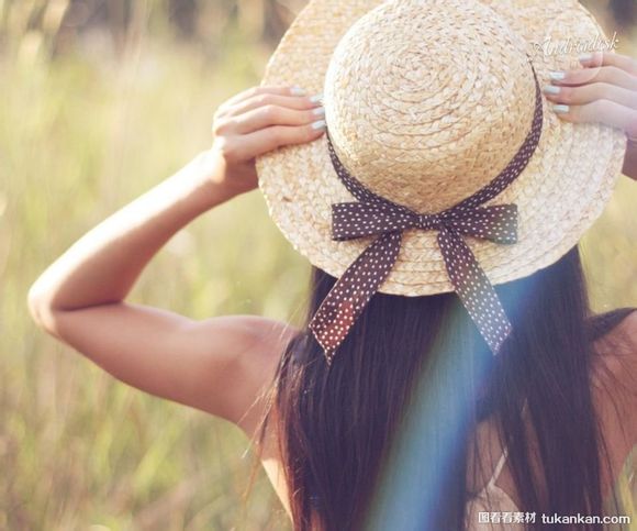 江西赣州十大特产零食