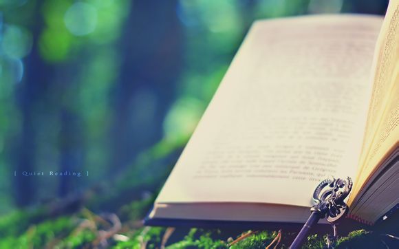 茅山道法真的存在吗