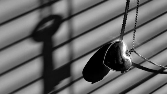 现在去青海湖合适吗