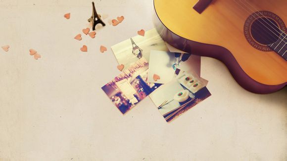 中科院热带植物园门票价格