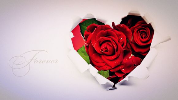 带老人去成都旅游攻略