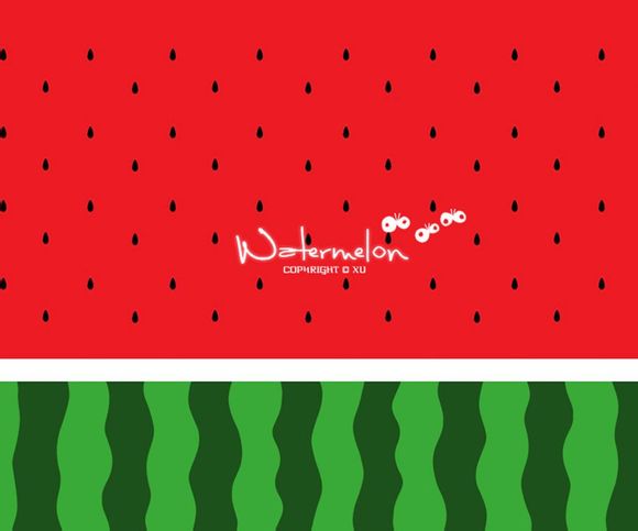 杭州假日酒店价格多少