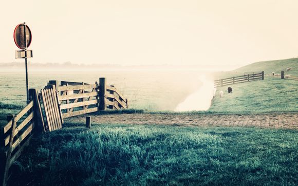 云澜湾温泉度假小镇攻略