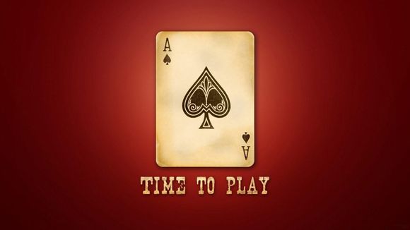 江苏十三个地级市经济排名