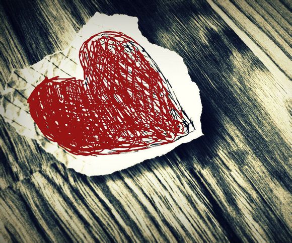 灌江市是哪个省的