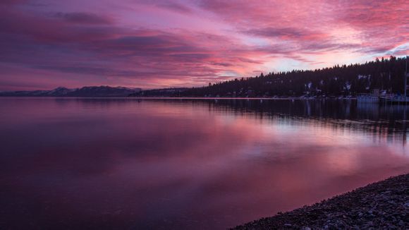 爱尔兰是哪个国家的气候