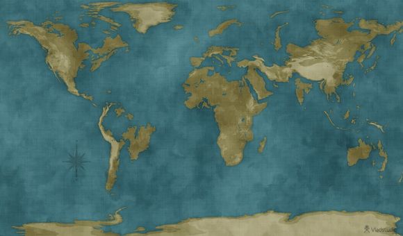 如何预约天坛公园门票