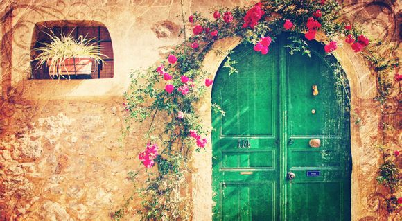 冬季敦煌旅游攻略