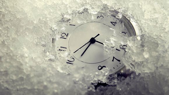 山东滨州旅游景点有哪些