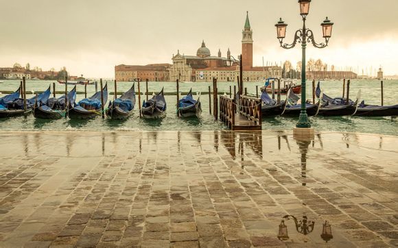 广西宜州市有哪些乡镇