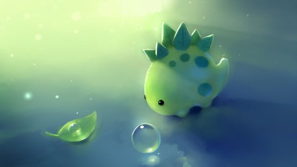 福州亲子一日游哪合适