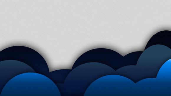 海口三亚哪里适合长期居住