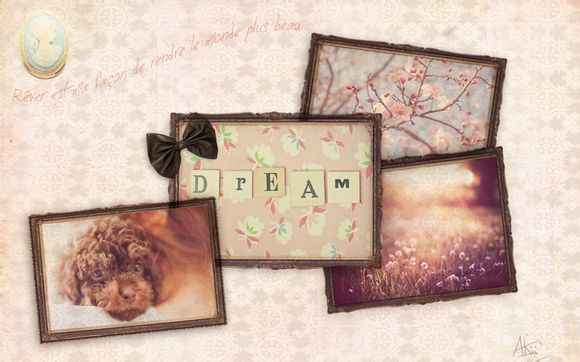 西安秦宫站有什么好玩的