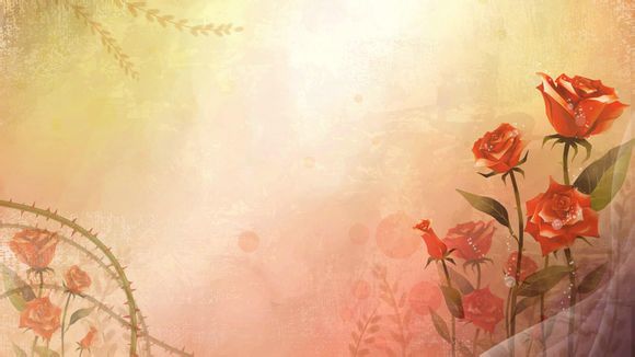 金水台温泉度假村交付时间