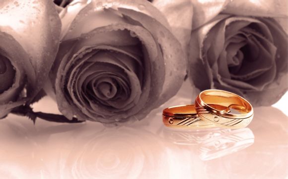 湖南神龙谷景区好玩吗