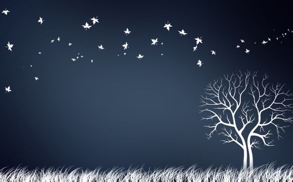 太原周边旅游景点一日游有哪些地方