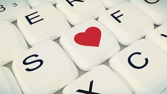 浙江省两日游推荐景点有哪些