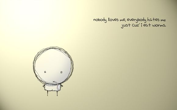 在北京有什么好玩的地方