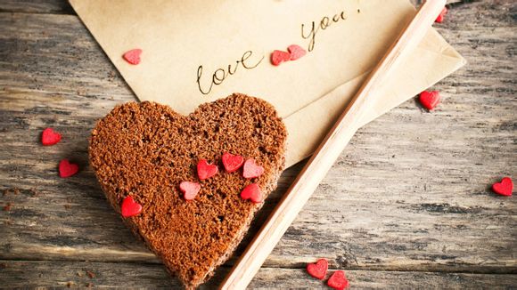 三亚有哪些沙滩好玩