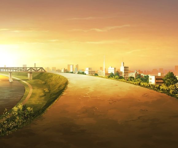 兰州恐龙游乐园