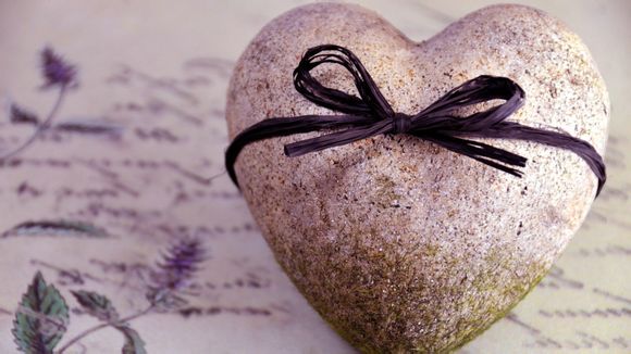 鄢陵温泉哪一家最好