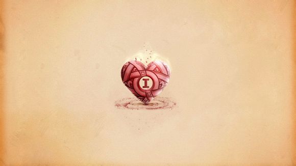 呼和浩特怎么玩?