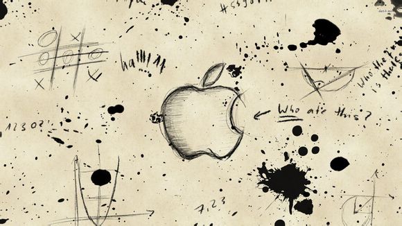 厦门旅游攻略详细