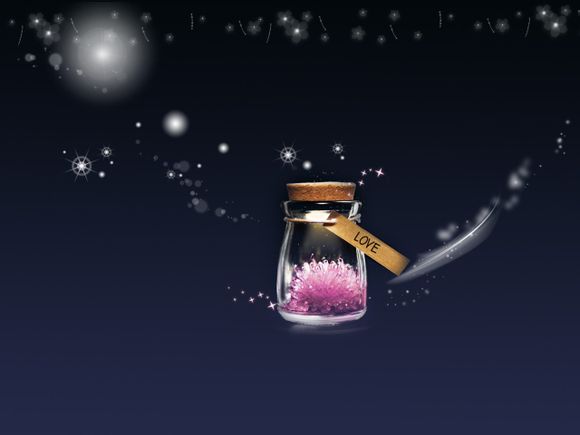 上海冷门景点排行榜