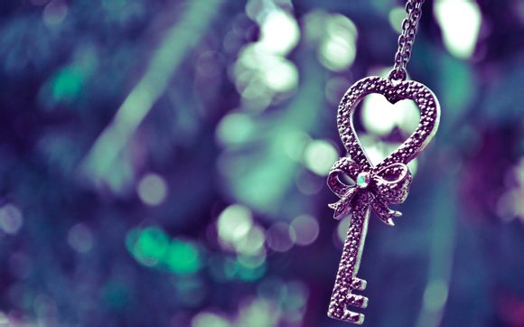 成都玩耍的地方攻略