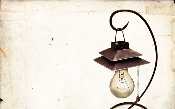 恒大世纪梦幻城在什么地方