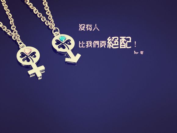 遇龙河和十里画廊攻略