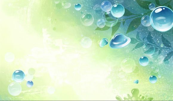 桂林阳朔三日游多少钱