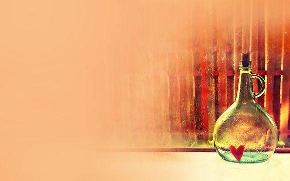 我要去离最近的景点