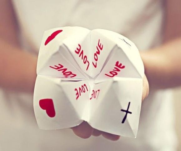 上海迪士尼营业吗现在