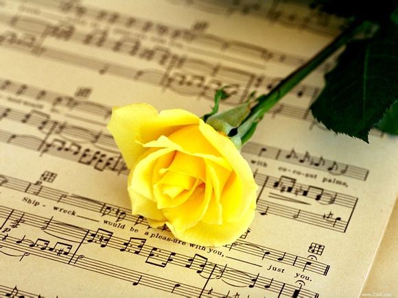 国家博物馆从哪进去