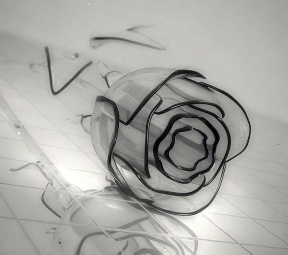 广西武鸣有什么好玩的地方