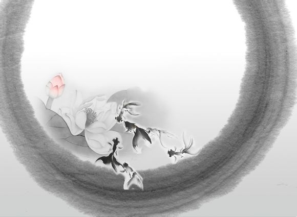 中山陵门票多少钱