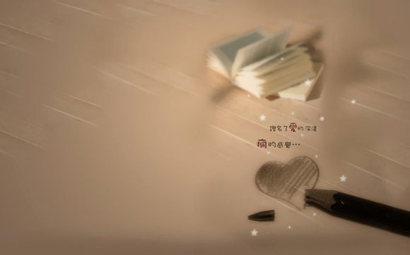 最近哪里可以旅游