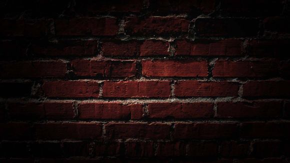 贵阳青海湖旅游攻略