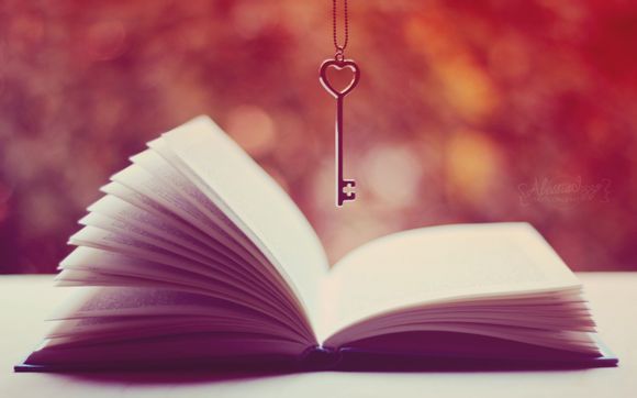 幽谷逸林附近有哪些景点